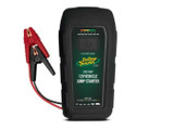 Battery Tender 030-2030-WH Battery Tender 2000 Amp 12V Lithium Jump Starter & Power Pack 030-2030-Wh