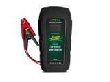 Battery Tender 030-2020-WH Battery Tender 1500 Amp 12V Lithium Jump Starter & Power Pack 030-2020-Wh