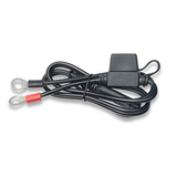 Battery Tender 081-0069-6 Battery Tender Battery Tender Quick Disconnect Harness For Batteries 081-0069-6