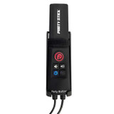 BAZOOKA AUDIO INV-USB Bazooka Audio Bazooka Bluetooth Party Stick Wireless Music Sharing Inv-Usb