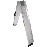 Motorsport Products -Ramp - Aluminum - 7' 91-7101