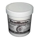 BEAD BUSTER ACC-TML Bead Buster Tire Mount Lubricant Paste 1 Pt Acc-Tml