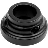 PERFORMANCE MACHINE (PM) 00632013B Performance Machine (Pm) Throttle Housing - Black 0063-2013-B