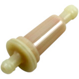 Oil Injection Filter - Polaris/Ski-Doo 279112