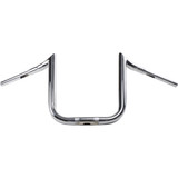 La Choppers Handlebar - Prime Ape - 14" - Chrome La-7354-14 La Choppers Handlebar - Prime Ape - 14" - Chrome La-7354-14