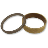 Fett Brothers Clutch Sheave Bushing - Arctic Cat Cab218