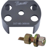 BARNETT 3178530016 Barnett Clutch Spring Compression Tool For Victory 317-85-30016