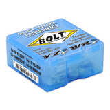 Bolt Motorcycle Accessories Body Work Fastener Kit Yam Yam-1400024