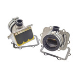 Boyesen Factory Racing Rad Valve Arctic Cat Rad52B-2