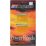 BOYESEN FACTORY RACING RL-02 Boyesen Factory Racing Boyesen Rad Valve Power Reeds Rl-02