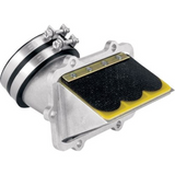 BOYESEN FACTORY RACING RAD83A-2 Boyesen Factory Racing Boyesen Rage Cage Reed System Rad83A-2