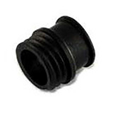 BOYESEN FACTORY RACING RB-19 Boyesen Factory Racing Boyesen Replacement Boots Rb-19