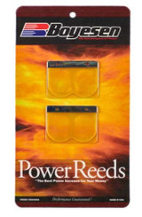 BOYESEN FACTORY RACING 695 Boyesen Factory Racing Boyesen Power Reeds Honda Dirt Bike 695