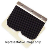 BOYESEN FACTORY RACING PRO-137 Boyesen Factory Racing Boysen Rage Cage Reeds - Ski-Doo Pro-137