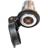 TECMATE O18S Tecmate Din Socket O-18S