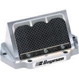 BOYESEN FACTORY RACING RAD73-3 Boyesen Factory Racing Boyesen Rage Cage Reed Systems Rad73-3
