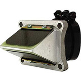 BOYESEN FACTORY RACING RAD-20A Boyesen Factory Racing Boyesen Rad Valves Rad-20A