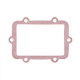 BOYESEN FACTORY RACING RG-86 Boyesen Factory Racing Boyesen Replacement Rage Cage Gaskets Rg-86