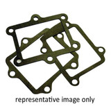 Boyesen Factory Racing Boyesen Replacement Rage Cage Gaskets Rg-87