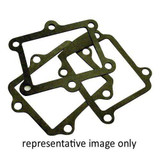BOYESEN FACTORY RACING RG-87 Boyesen Factory Racing Boyesen Replacement Rage Cage Gaskets Rg-87