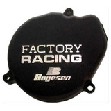 BOYESEN FACTORY RACING SC-20B Boyesen Factory Racing Boyesen Factory Ignition Covers Sc-20B