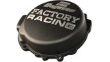 BOYESEN FACTORY RACING SC-30B Boyesen Factory Racing Boyesen Factory Ignition Covers Sc-30B