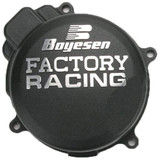 Boyesen Factory Racing Boyesen Factory Ignition Covers Sc-02Ab