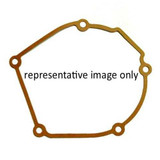 BOYESEN FACTORY RACING SCG-02 Boyesen Factory Racing Boyesen Ignition Cover Gaskets Scg-02