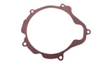 BOYESEN FACTORY RACING SCG-12 Boyesen Factory Racing Boyesen Ignition Cover Gaskets Scg-12