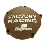 BOYESEN FACTORY RACING SC-33B Boyesen Factory Racing Boyesen Factory Ignition Covers Sc-33B