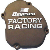 Boyesen Factory Racing Boyesen Ignition Covers - Magnesium Sc-11M