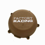 BOYESEN FACTORY RACING SC-13M Boyesen Factory Racing Boyesen Ignition Covers - Magnesium Sc-13M