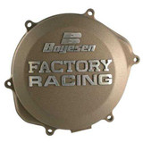 BOYESEN FACTORY RACING CC-06AM Boyesen Factory Racing Boyesen Clutch Covers - Magnesium Cc-06Am