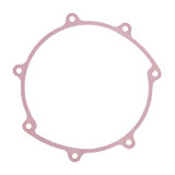 BOYESEN FACTORY RACING CCG-02 Boyesen Factory Racing Boyesen Clutch Covers Gaskets Ccg-02