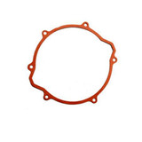 BOYESEN FACTORY RACING CCG-07 Boyesen Factory Racing Boyesen Clutch Covers Gaskets Ccg-07