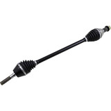 MOOSE UTILITY CAN6065HD Moose Utility Axle Kit - Cv - Complete - Heavy-Duty - Front Left - Can Am Can-6065Hd