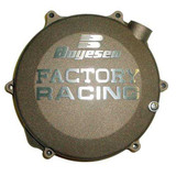 BOYESEN FACTORY RACING CC-26AM Boyesen Factory Racing Boyesen Clutch Covers - Magnesium Cc-26Am
