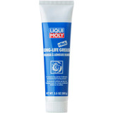LIQUI MOLY 2003 Liqui Moly Long-Life Mos2 Lube - 100 G 2003