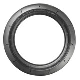 Bridgestone Tires Bridgestone - Battlax Racing St Rs11F 120/70Zr17M/C-(58W) Tire 11670