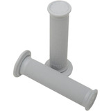 Renthal Grips - Atv/Pwc - Soft G108