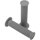 RENTHAL G109 Renthal Grips - Atv/Pwc - Medium G109