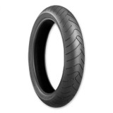 BRIDGESTONE TIRES 22118 Bridgestone Tires Bridgestone - Battlax Bt023R - G St 160/60Zr17M/C-(69W) Tire 22118