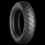 BRIDGESTONE TIRES 1012 Bridgestone Tires Bridgestone - G546R 170/80-15M/C-(77S) Tire 1012