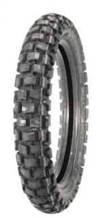 BRIDGESTONE TIRES 122664 Bridgestone Tires Bridgestone - Trail Wing Tw302R - F 120/80-18M/C-(62P) Tire 122664