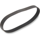 Belt Drives Ltd. Replacement Belt Bdl-1185