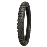 Bridgestone Tires Bridgestone - Trail Wing Tw301 3.00-21M/C-(51S) Tire 39764