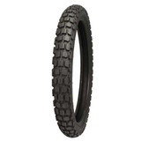 BRIDGESTONE TIRES 39764 Bridgestone Tires Bridgestone - Trail Wing Tw301 3.00-21M/C-(51S) Tire 39764