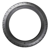 BRIDGESTONE TIRES 8783 Bridgestone Tires Bridgestone - Battlax Scooter Sc2F 120/70R14M/C-(55H) Tire 8783