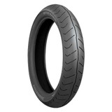 BRIDGESTONE TIRES 122971 Bridgestone Tires Bridgestone - Exedra G709 Radial 130/70R18-(63H) Tire 122971