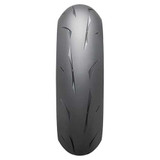 BRIDGESTONE TIRES 5469 Bridgestone Tires Bridgestone - Battlax Racing St Rs10R 110/70R17M/C-(54H) Tire 5469